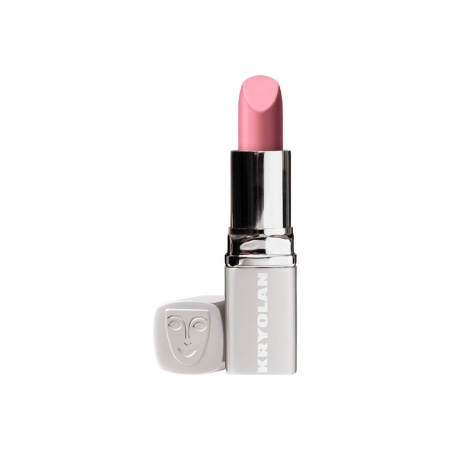 Kryolan Classic Lipstick